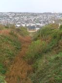 Incline